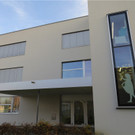 BK_Schulzentrum VS VMS Oberau 10.JPG