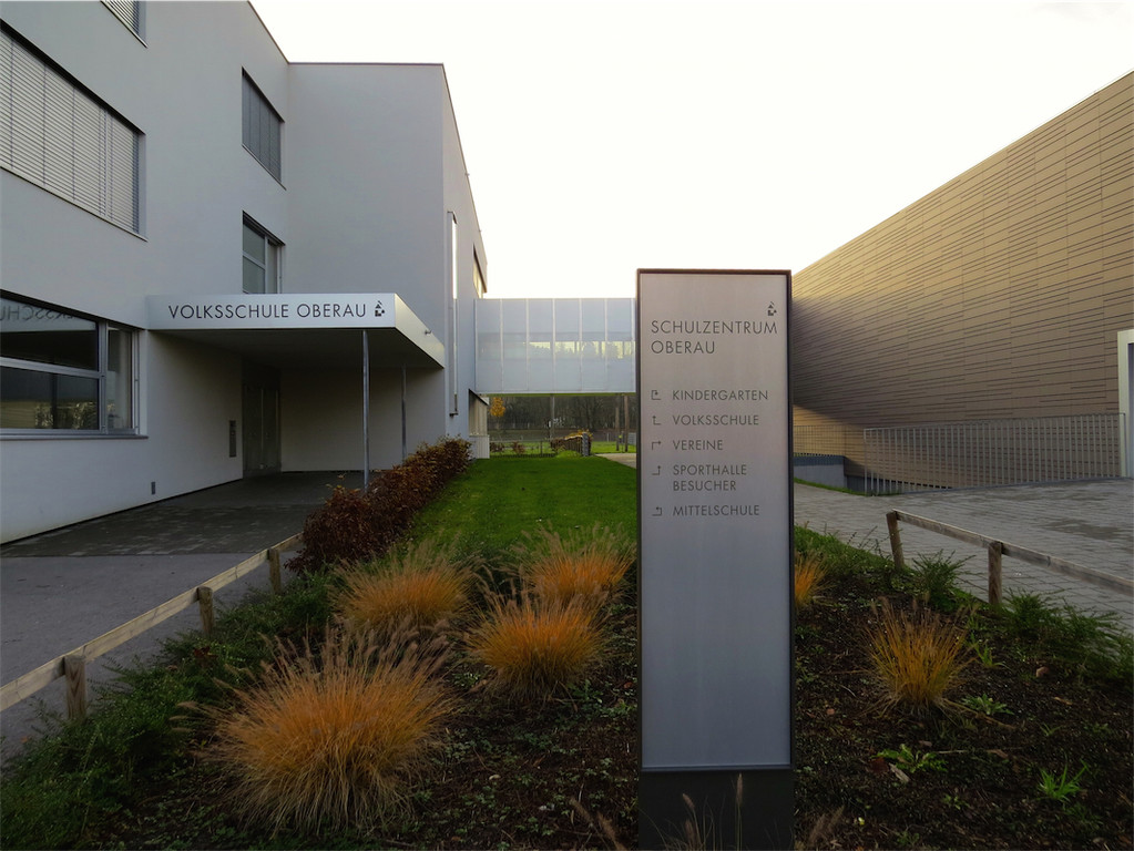 BK_Schulzentrum VS VMS Oberau 11.JPG