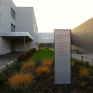 BK_Schulzentrum VS VMS Oberau 11.JPG