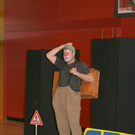 Verkehrserziehug 27_ 4_ 2010 013.jpg