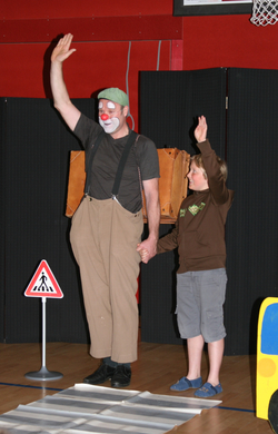 Verkehrserziehug 27_ 4_ 2010 018.jpg