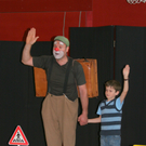 Verkehrserziehug 27_ 4_ 2010 020.jpg