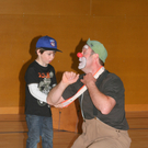 Verkehrserziehug 27_ 4_ 2010 027.jpg