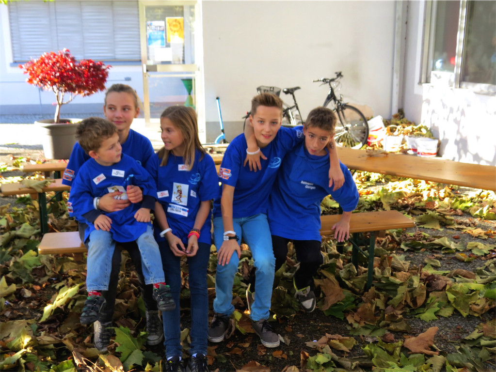 BK_Skibasar Gisingen 3.JPG