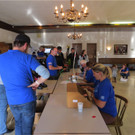 BK_Skibasar Gisingen 5.JPG