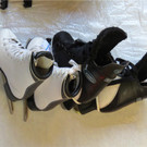 BK_Skibasar Gisingen 10.JPG