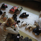 BK_Skibasar Gisingen 11.JPG