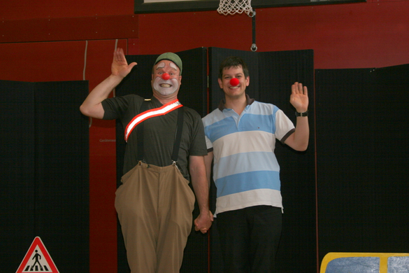 Verkehrserziehug 27_ 4_ 2010 036.jpg