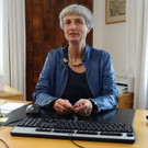 Jutta in der Praxis_ 07-2014.JPG