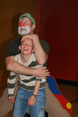 Verkehrserziehug 27_ 4_ 2010 061.jpg