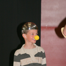 Verkehrserziehug 27_ 4_ 2010 069.jpg