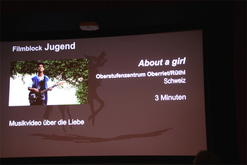 BK_3 Kluser Kurzfilmnacht 6.JPG