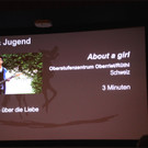 BK_3 Kluser Kurzfilmnacht 6.JPG
