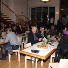 BK_3 Kluser Kurzfilmnacht 8.JPG