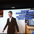 BK_3 Kluser Kurzfilmnacht.JPG