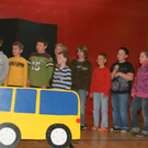 Verkehrserziehug 27_ 4_ 2010 082.jpg