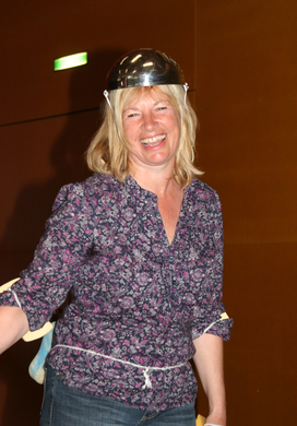 Verkehrserziehug 27_ 4_ 2010 107.jpg