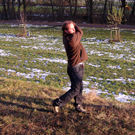 Bild 190.jpg