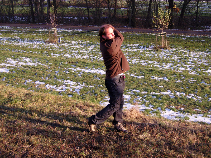 Bild 190.jpg