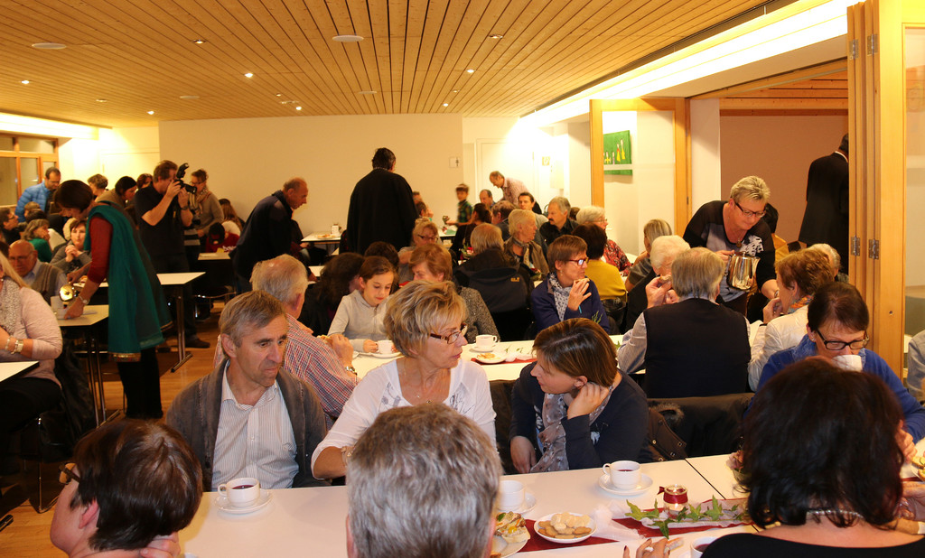 Dach __berm Kopf 2014  _23_.JPG