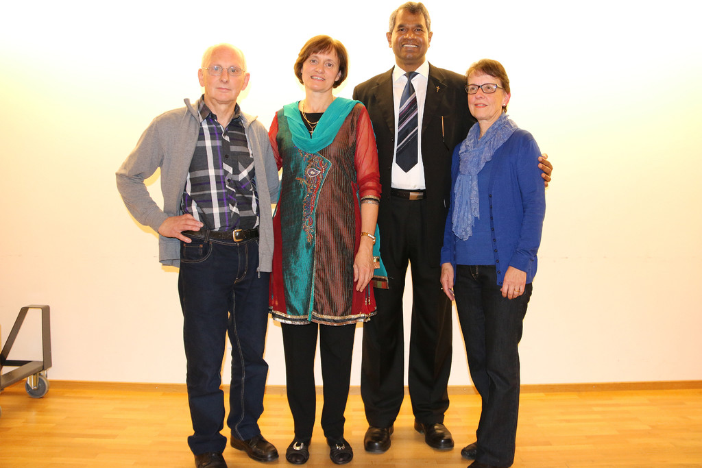 Dach __berm Kopf 2014  _26_.JPG