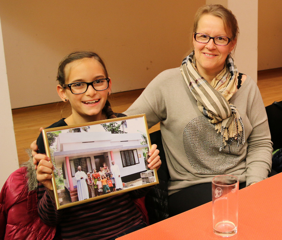 Dach __berm Kopf 2014  _32_.JPG