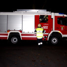DSC00394.JPG