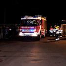 DSC00405.JPG