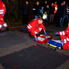 DSC00409.JPG