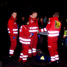 DSC00412.JPG