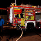 DSC00413.JPG