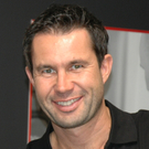 Gerhard_Messe.jpg
