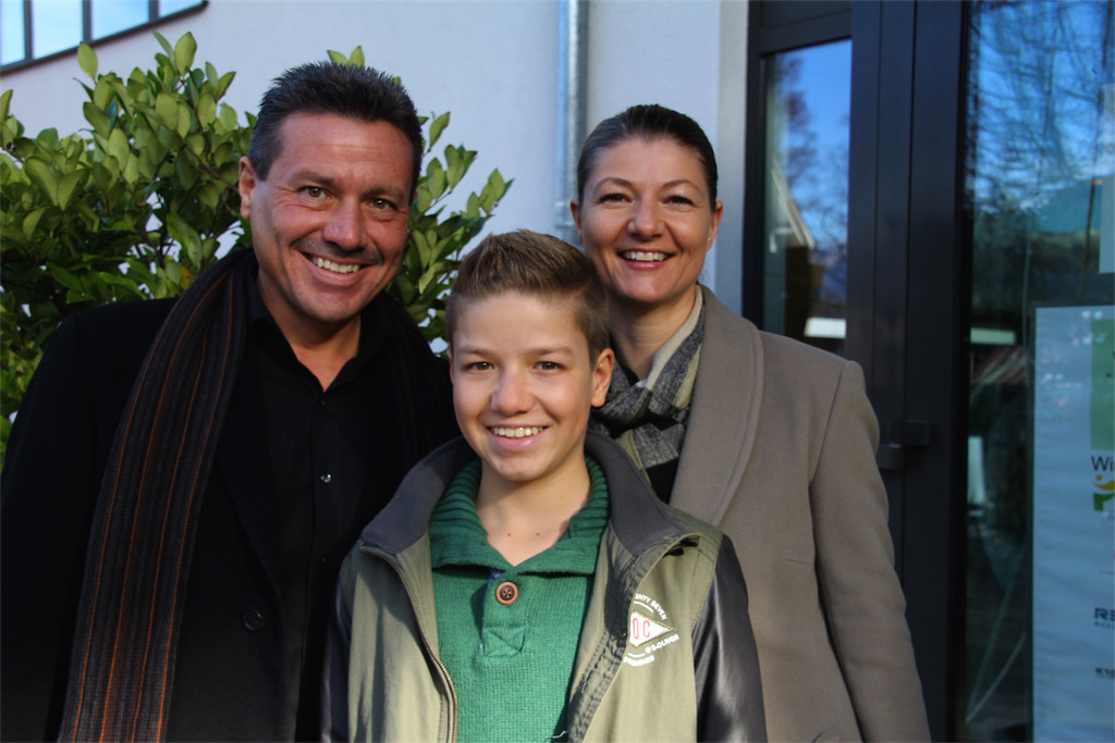 BK_Frastanzer Herbstmarkt 2014 38.JPG