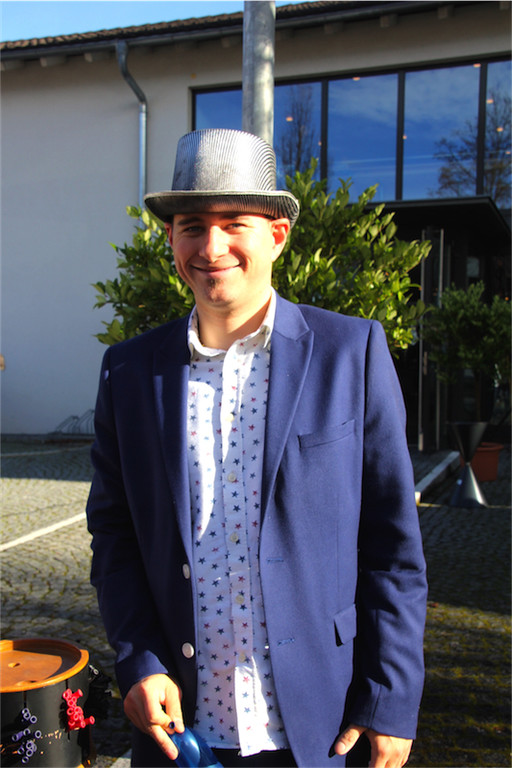 BK_Frastanzer Herbstmarkt 2014 9.jpg