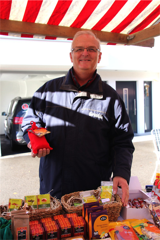 BK_Frastanzer Herbstmarkt 2014 15.jpg
