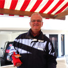 BK_Frastanzer Herbstmarkt 2014 15.jpg