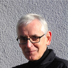 BK_Frastanzer Herbstmarkt 2014 37.jpg