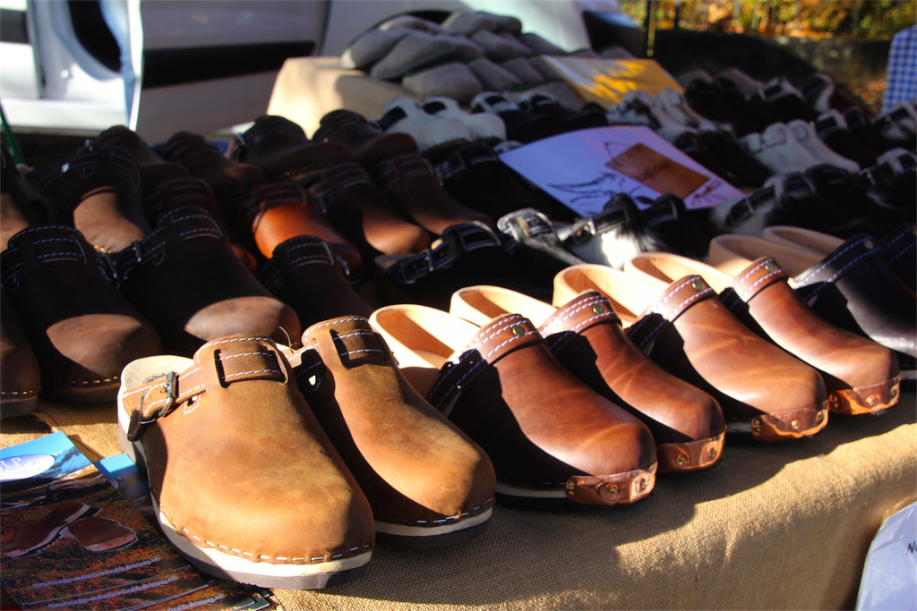 BK_Frastanzer Herbstmarkt 2014 1.JPG