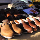 BK_Frastanzer Herbstmarkt 2014 1.JPG
