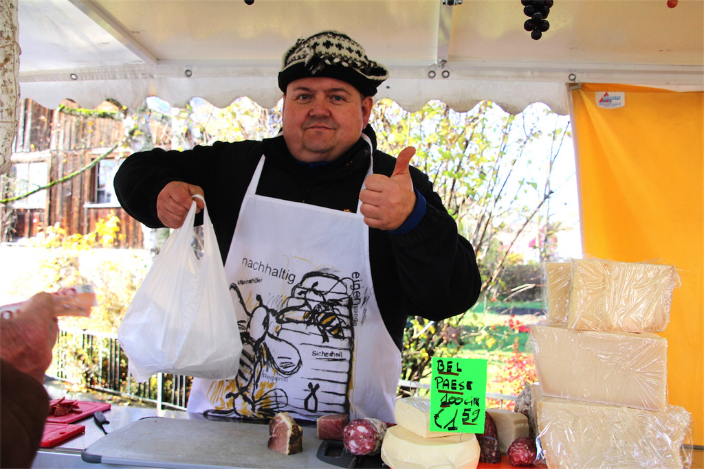 BK_Frastanzer Herbstmarkt 2014 2.JPG
