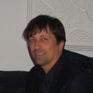 HannoEgger.jpg