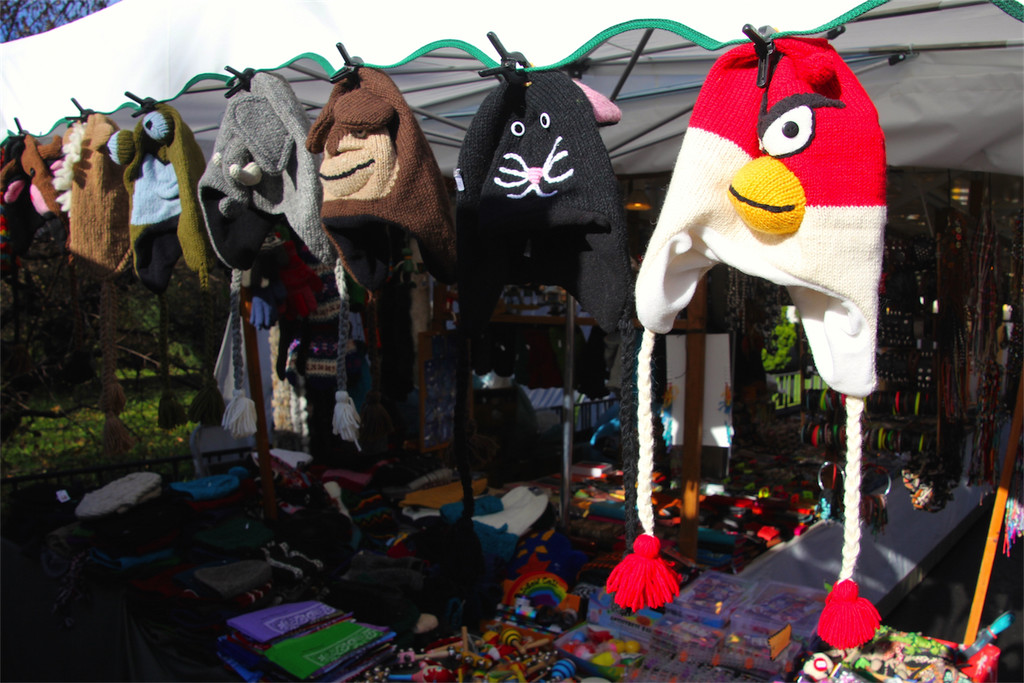 BK_Frastanzer Herbstmarkt 2014 3.JPG