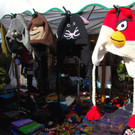 BK_Frastanzer Herbstmarkt 2014 3.JPG