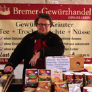 BK_Frastanzer Herbstmarkt 2014 4.JPG