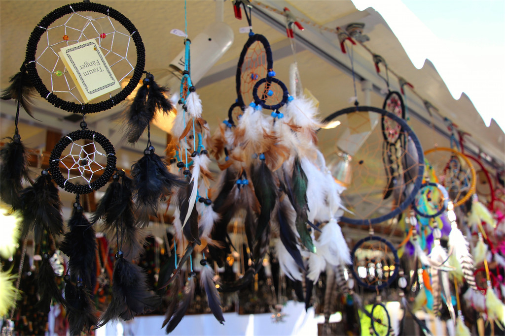 BK_Frastanzer Herbstmarkt 2014 5.JPG