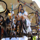 BK_Frastanzer Herbstmarkt 2014 5.JPG