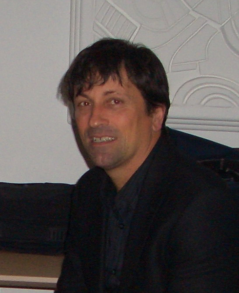 HannoEgger.jpg