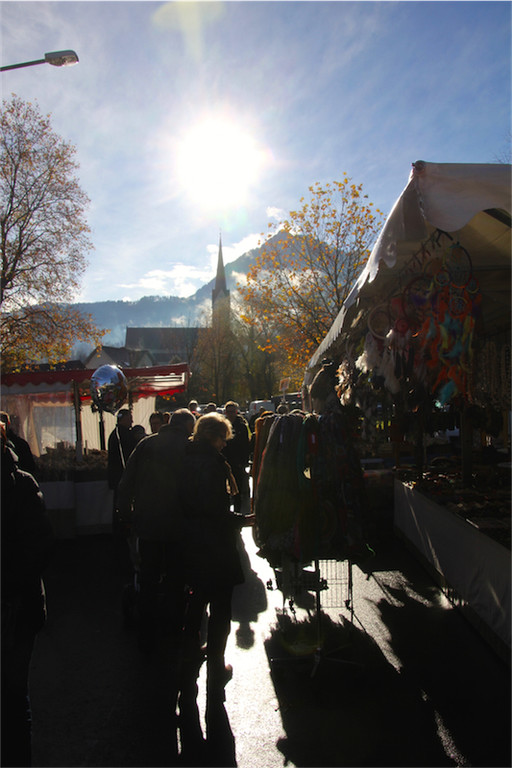 BK_Frastanzer Herbstmarkt 2014 6.jpg