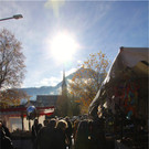 BK_Frastanzer Herbstmarkt 2014 6.jpg