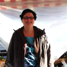 BK_Frastanzer Herbstmarkt 2014 7.jpg